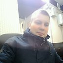  , -, 36  -  19  2016    