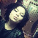 ���� �����, ������, 34 ���� - ��������� 19 ������� 2017 � ������ ���� ����������