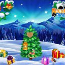 ���� Ismayil Ismayilov, �������, 45 ��� - ��������� 14 ������ 2017 � ������ �������� �������-�������