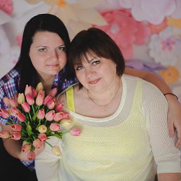 ����� ������, ������