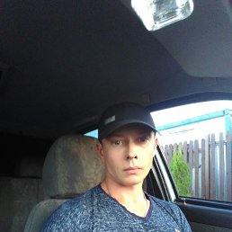 Aleksei, , 50 