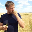 ���� ������, �����-���������, 43 ���� - ��������� 11 �������� 2016