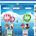 ���� ����, ������ - ��������� 4 ������� 2016 � ������ ���� ����������