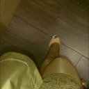 ���� �����, ������, 54 ���� - ��������� 9 ������� 2016 � ������ ���� ����������