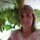 ���� �����, ���������, 50 ��� - ��������� 11 ������� 2016 � ������ ���� ����������