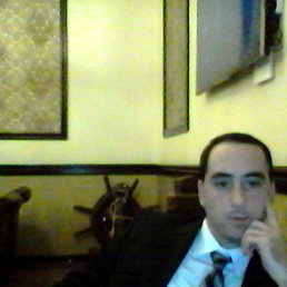 ���� Zura, �������, 36 ��� - ��������� 23 ����� 2017