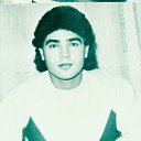  Amidi, , 50  -  14  2017    