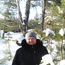 ���� ����, �����������, 63 ���� - ��������� 17 ������� 2016 � ������ ���� ����������