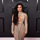 ���� ��������, �������, 27 ��� - ��������� 14 ������� 2017 � ������ �Grammy Awards 2017�
