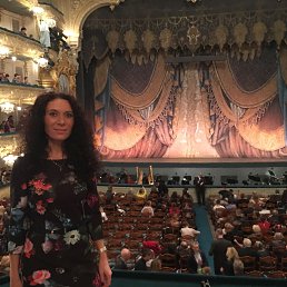 ����, ������