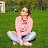 ���� ***Marmelade***, ������, 38 ��� - ��������� 18 ������� 2016