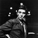 ���� ������, ������ - ��������� 27 ������ 2016 � ������ ���� ����������