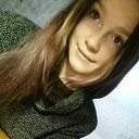 ���� Evko, ������-����, 22 ���� - ��������� 8 ������ 2016 � ������ ���� ����������
