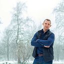 ���� �����, �������, 39 ��� - ��������� 22 ����� 2017 � ������ ���� ����������