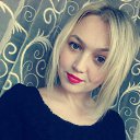 ���� _Alena_, ����� - ��������� 3 ������ 2017 � ������ ���� ����������