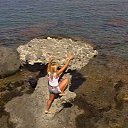 ���� �����, �����, 56 ��� - ��������� 16 ������ 2017 � ������ ���� ����������