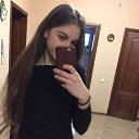 ���� ���, ������ - ��������� 26 ����� 2017