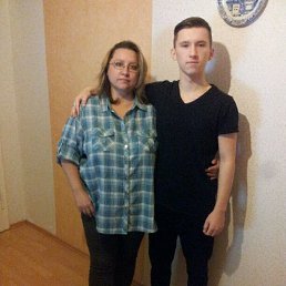 Swetlana, �������, 47 ���