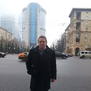 19.11.2016� �� ������� ���� ����������