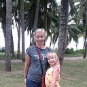 ���� Natalia, �������� - ��������� 27 ������ 2017 � ������ ������ ��������