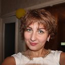 ���� �������, �����, 36 ��� - ��������� 4 ������ 2017 � ������ ���� ����������