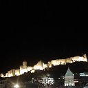 ���� Elshad, ���� - ��������� 25 ������� 2017 � ������ ���� ����������