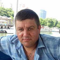 �������, ������-��-����, 46 ���