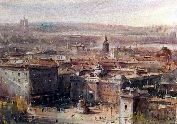 Dusan Djukaric - 4