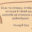 ���� �����, ���������, 57 ��� - ��������� 25 ������ 2017 � ������ ������ ��������