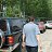 ���� Sergey, ���������, 37 ��� - ��������� 24 ������� 2016