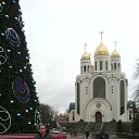 ���� ������, �����������, 63 ���� - ��������� 25 ������� 2016