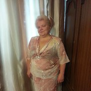 , 65 , 