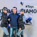 ���� ������, ��������, 41 ��� - ��������� 7 ����� 2017 � ������ ���� ����������