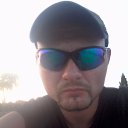 ���� Patryc, ������, 44 ���� - ��������� 12 ������� 2017 � ������ ���� ����������