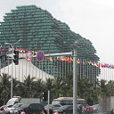 ���� ��������, ��������, 76 ��� - ��������� 10 ������� 2016 � ������ ���� ����������