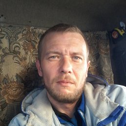 ���� ����, ������������, 45 ��� - ��������� 17 ������� 2017