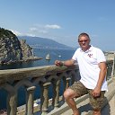 ���� ������, �������, 55 ��� - ��������� 30 ������� 2016 � ������ ���� ����������