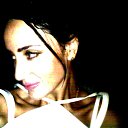 ���� ������, ������, 45 ��� - ��������� 24 ������ 2017 � ������ ���� ����������