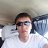 ���� Germah, �������, 46 ��� - ��������� 20 �������� 2016