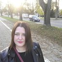 ���� ������, ����� - ��������� 7 ������ 2016 � ������ ���� ����������