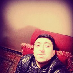 Roma, �������, 36 ���
