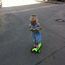 ���� ���������, �����-��������� - ��������� 14 ������ 2016 � ������ ������ ��������