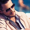 ���� �������� - ��������, ����������, 55 ��� - ��������� 16 �������� 2016 � ������ �������