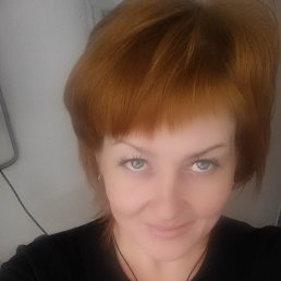 , , 45 