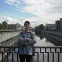 ���� �����, �����, 46 ��� - ��������� 14 ������ 2017 � ������ ���� ����������