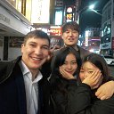 ���� ���������, ������ ��������, 37 ��� - ��������� 8 ������ 2016 � ������ ���� ����������