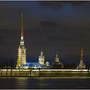 2. �� ������� ������-���������