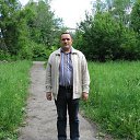 ���� ������, �����������, 71 ��� - ��������� 30 ����� 2017