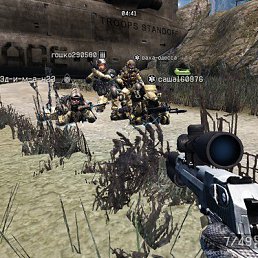 ������, ����, 45 ���