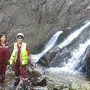 12.09.2016�. � �������� �� ������� ���� ����������